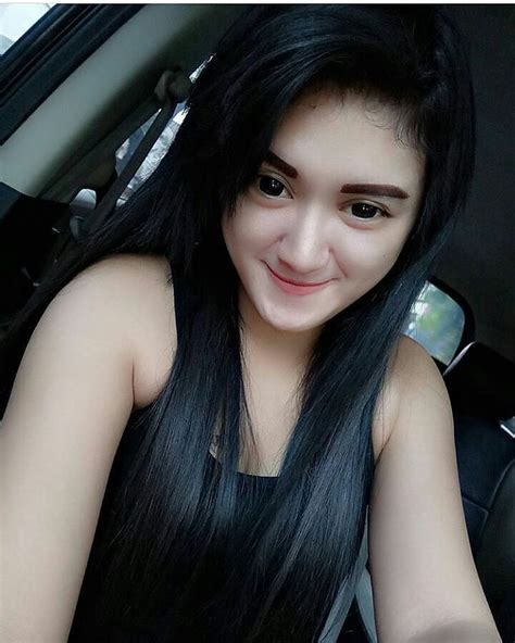 Bokep Indo Terbaru Tante Ngewe Brondong 